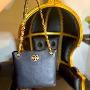 Tory Burch Carson Swingpack
